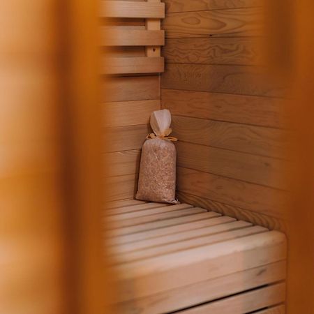Mist - Japanese House With Private Outdoor Sauna Osaka Exterior foto
