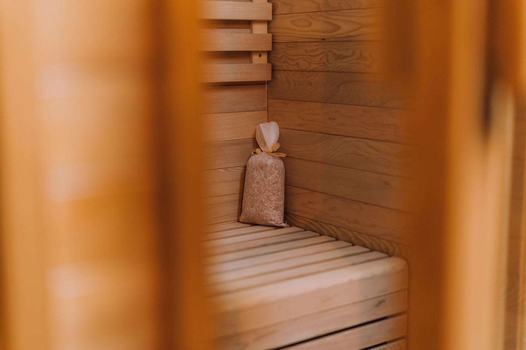 Mist - Japanese House With Private Outdoor Sauna Osaka Exterior foto